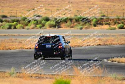 media/Sep-28-2024-Turn8 Trackdays (Sat) [[81b87d0494]]/Intermediate 1/Session 1 (Turns 9 10 and 11)/